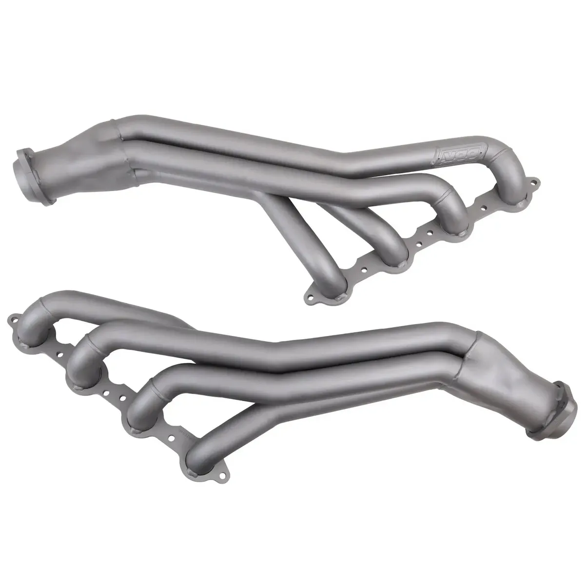 Chevrolet Camaro Firebird 5.7 LS1 V8 1-3/4 Long Tube Exhaust Headers Titanium Ceramic 98-02 product image