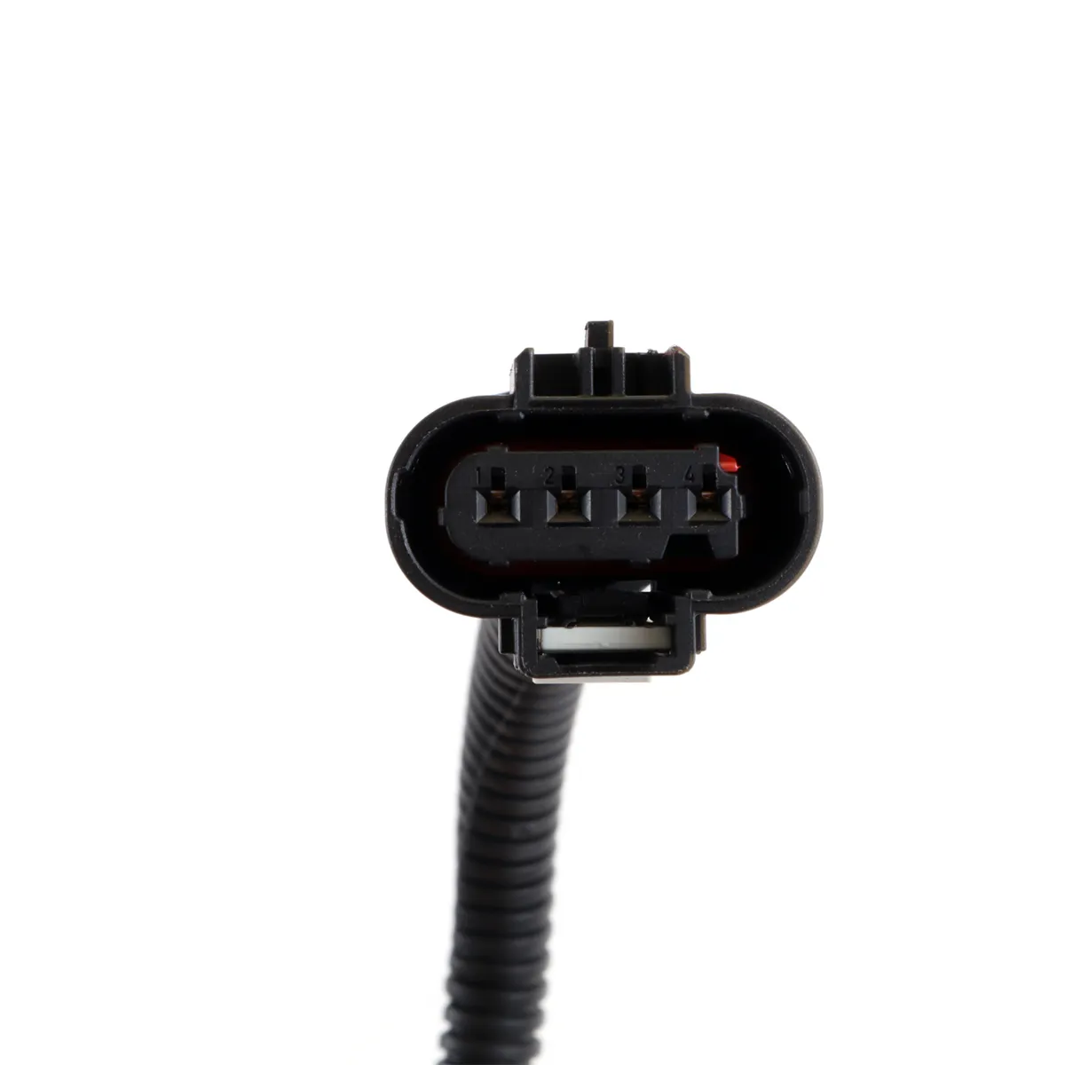 2016-2023 Camaro 6.2l ss Wire Harness Extensions Manual Trans Front Required For 4044 Series product image