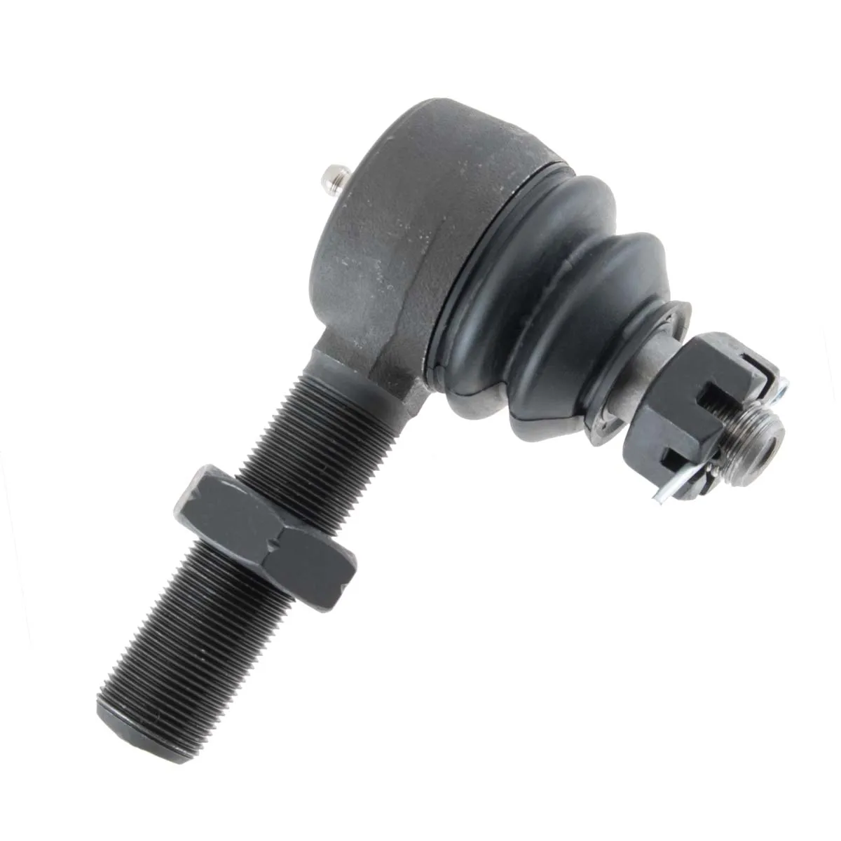 Hd Tie Rod Single Plane Tie Rod End Metal On Metal 114 Lh Jeep Jl/Jlu product image