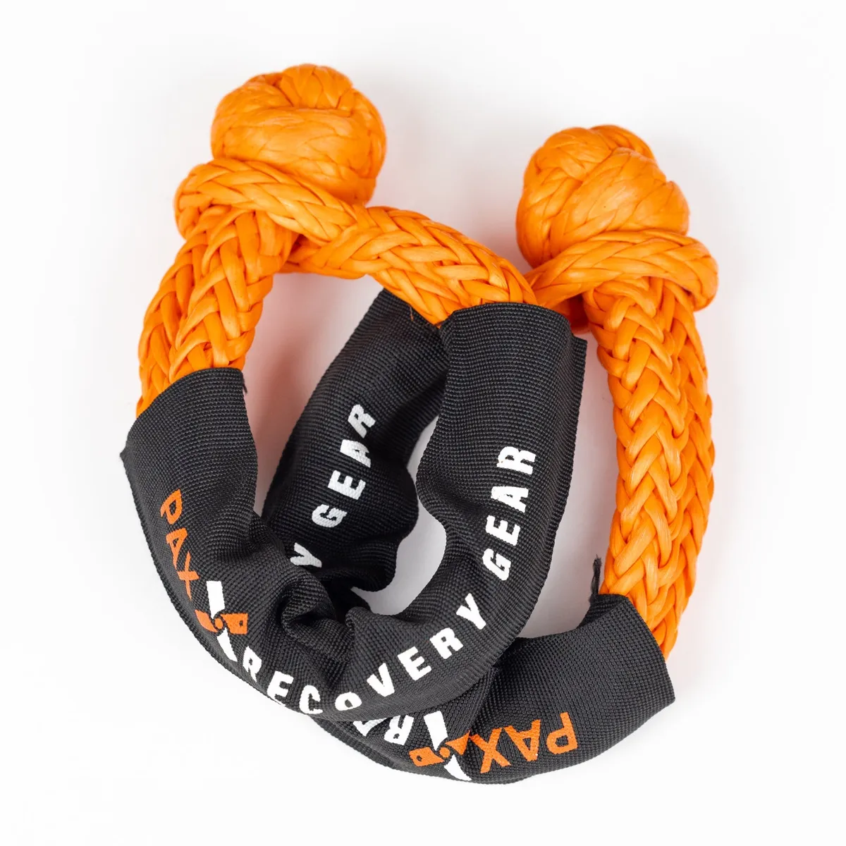 Recovery Gear Kit product image