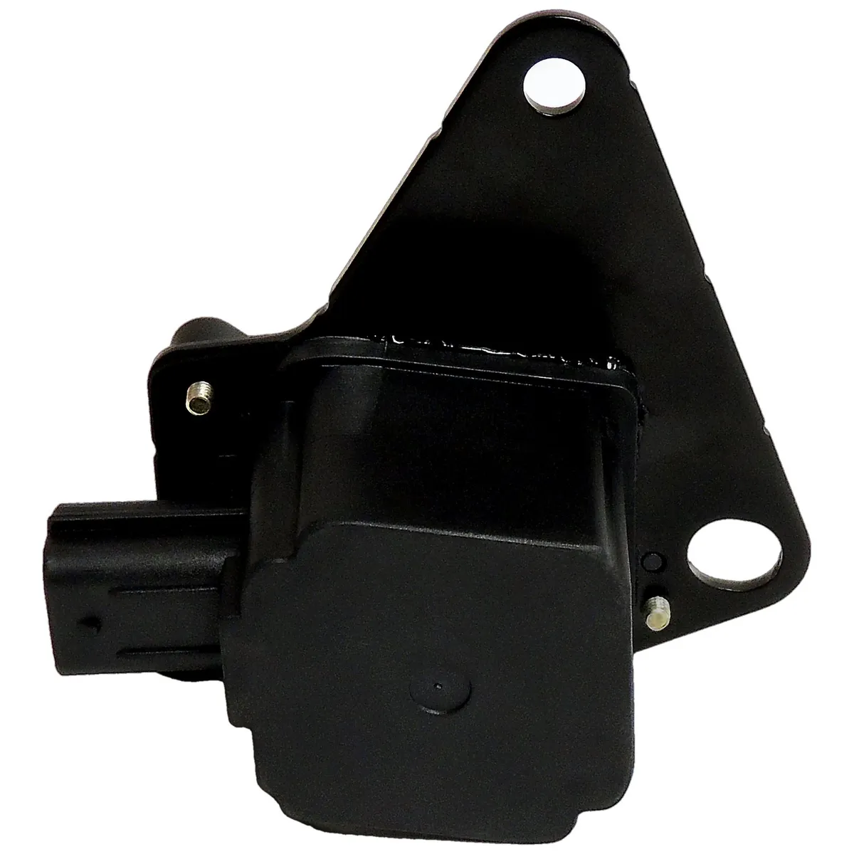 Intake Flow Control Valve Actuator For Select Jeep mk Misc. Dodge & Chrysler product image
