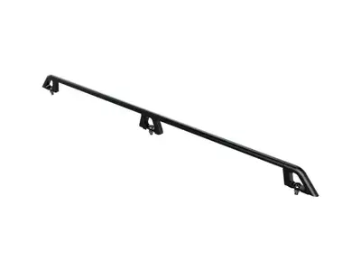 Front Runner Expedition Rail Kit - Front or Back - for 1255mmW Rack