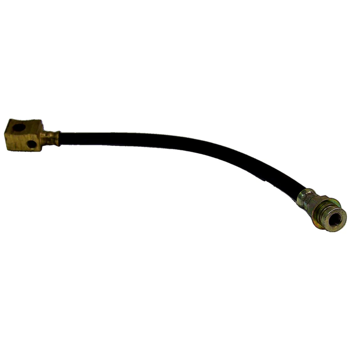 Crown Automotive Brake Hose product image