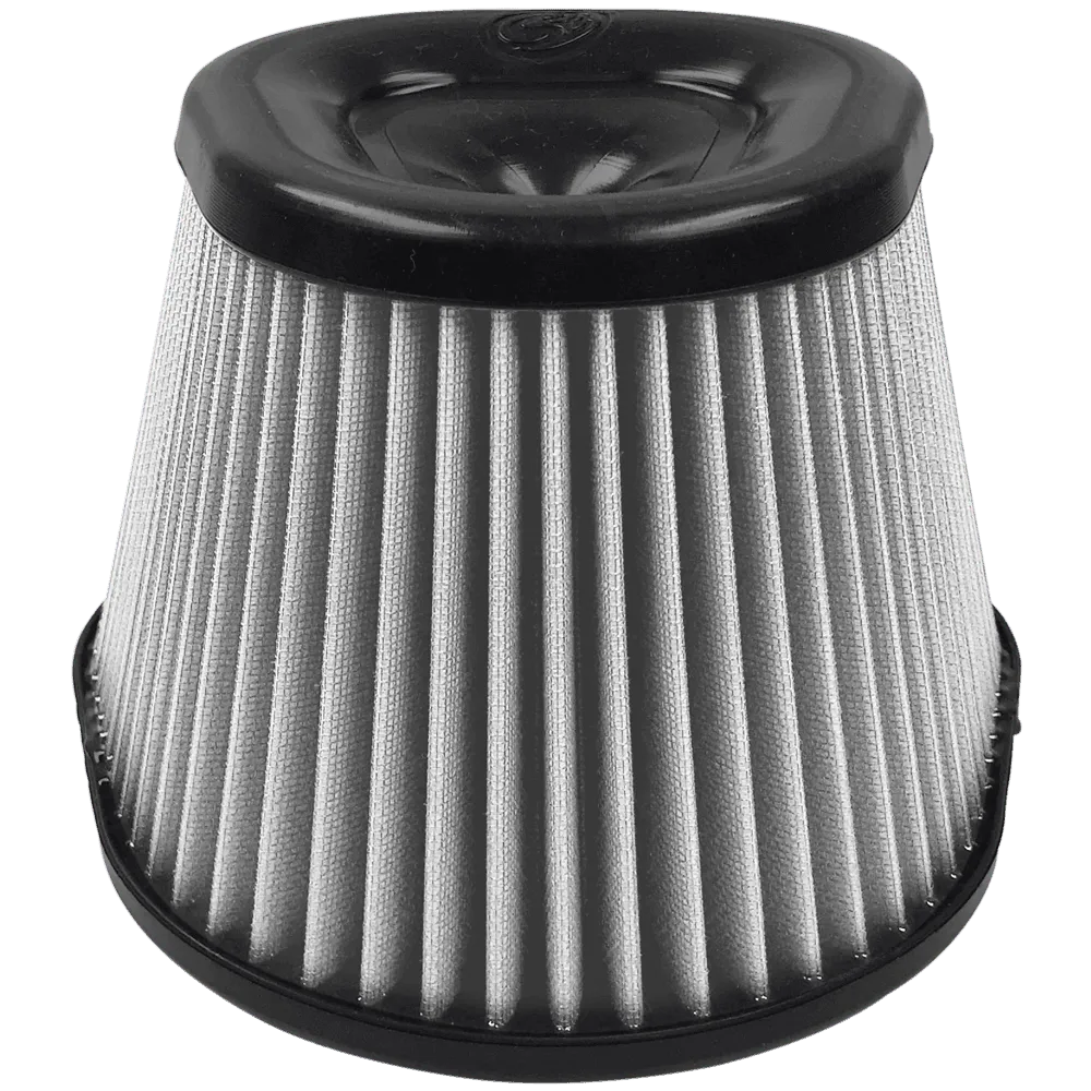 Replacement Filter for S&B Cold Air Intake Kit (Cleanable 8-ply Cotton) product image