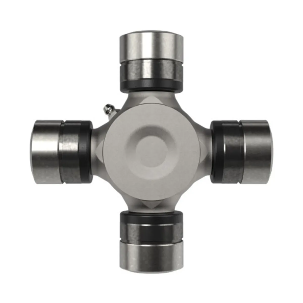 Ujoint Kit (Premium Spl 1550/Spl70 Wheel Joint) Greasable product image