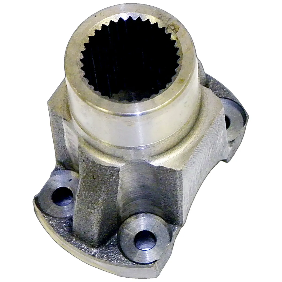 1980-1986 SJ J-Series w/ NP219 Transfer Case;1980-1988 SJ J-Series w/ NP208 Transfer Case;1980-1991 SJ J-Series w/ NP228 NP229 Transfer Cases;1982-1991 SJ w/ NP229 Transfer Case;1983-1985 SJ J-Series w/ NP228 Transfer Case;1983-1985 XJ Cherokee w/ NP product image