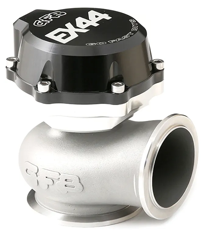 Wastegate EX44 44mm External product image