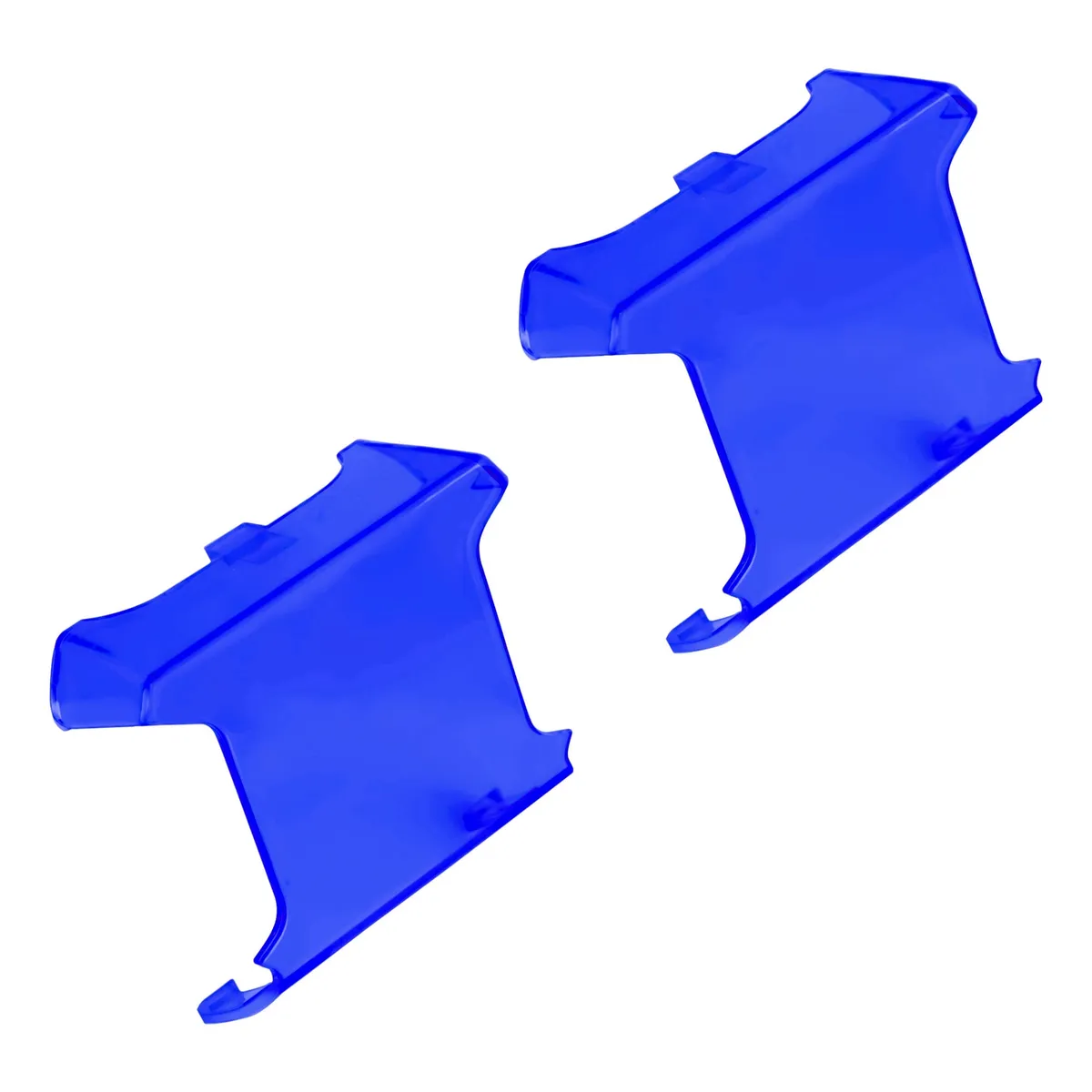 ORACLE Lighting VEGA Series 2 Yellow Lens Covers (Snap Fit) product image