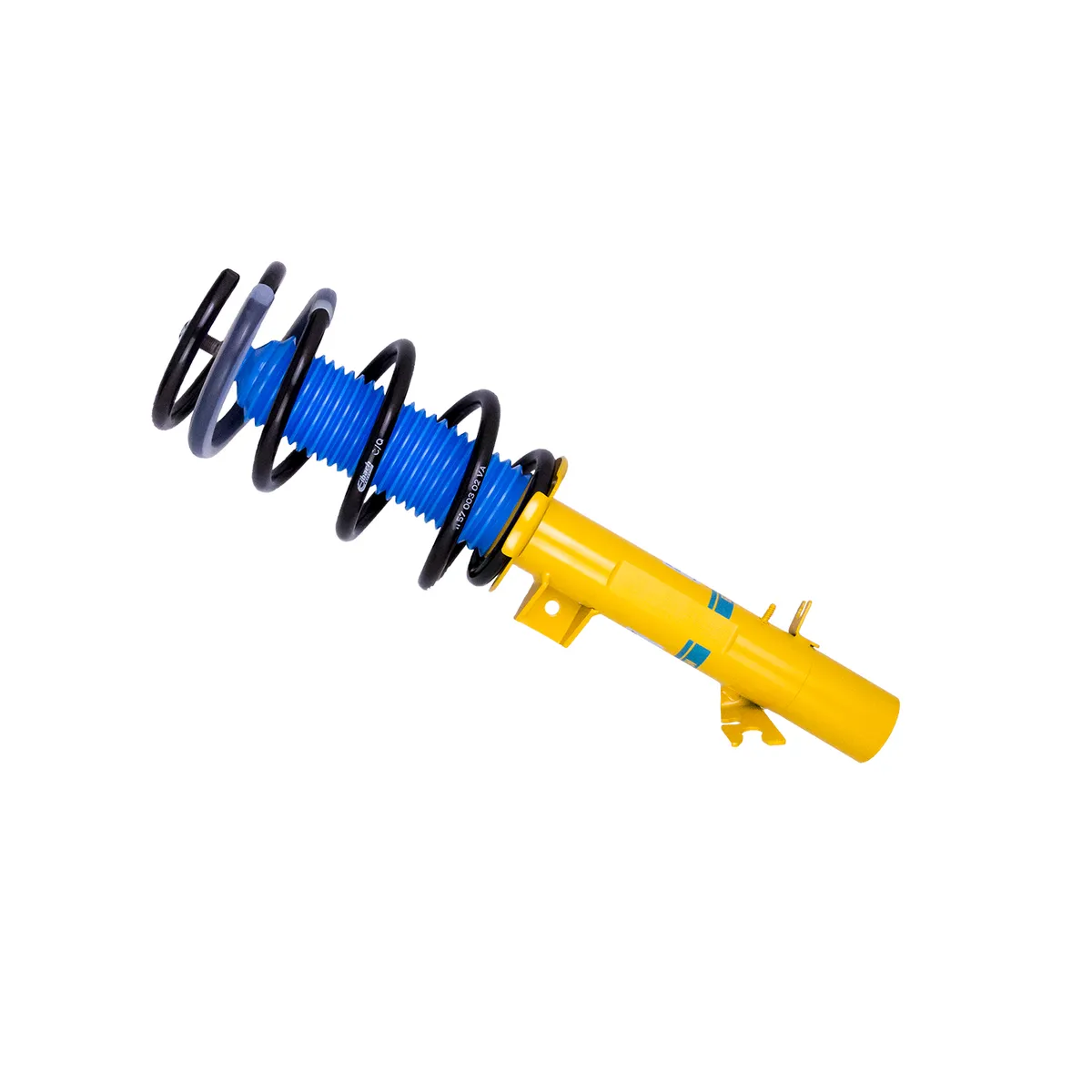 Suspension Kit B12 (Pro-Kit) Mini Mini Cooper Countryman 2015-2011, Cooper Paceman 2015-2013 Front and Rear product image