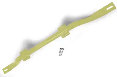 Steinjager Doors 1997-2006 Holders Military Beige