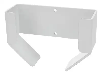 Allstar Performance Tire Gauge Holder Large