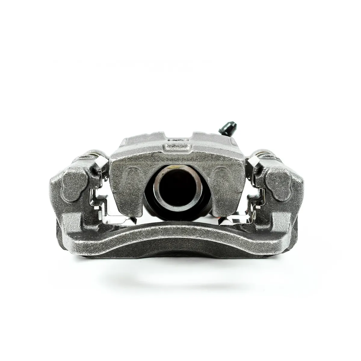 PowerStop Rear Right Subaru Forester 2013-2009 Impreza 2014-2008 WRX 2018-2013