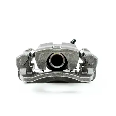 PowerStop Rear Right Subaru Forester 2013-2009 Impreza 2014-2008 WRX 2018-2013
