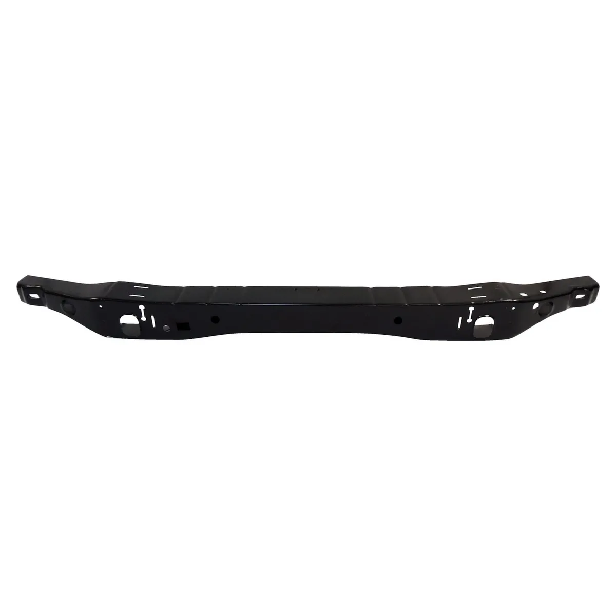 Crown Automotive Jeep Replacement Crossmember 2008-2012 KK Liberty; 2002-2007 KJ Liberty; 2007-2011 KA Nitro