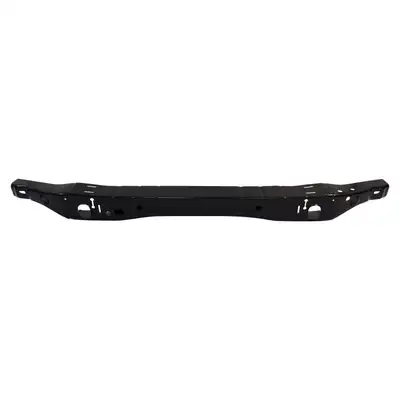 Crown Automotive Jeep Replacement Crossmember 2008-2012 KK Liberty; 2002-2007 KJ Liberty; 2007-2011 KA Nitro
