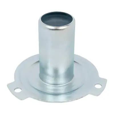 Yukon Gear and Axle Manual Transmission Input Shaft Bearing Retainer