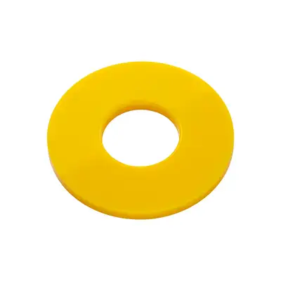 ARB Old Man Emu - OMEWTJPR10 - Coil Spring Trim Packer