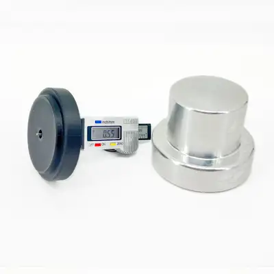 DRP Performance Install Kit 2.5in GN Fit DRP007-10518
