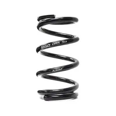Swift Springs Spring Conv. High Travel 9.5in x 5in x 500lb