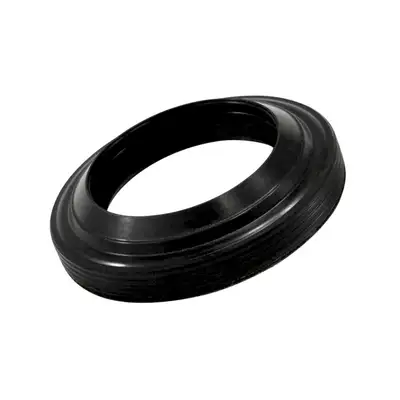 Yukon Gear and Axle Replacement Rear Axle Seal For Jeep JK Dana 44 JK D44 Rear Axle Seal Yukon Gear