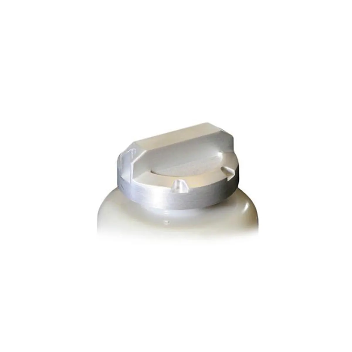 DV8 Offroad D-JP-120001-BL Power Steering Cap product image