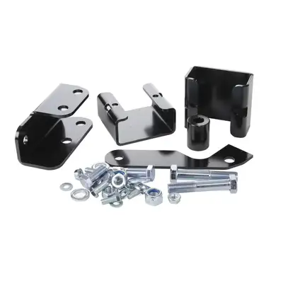 ARB Old Man Emu - FK37 - Panhard Rod Extention Bracket Kit
