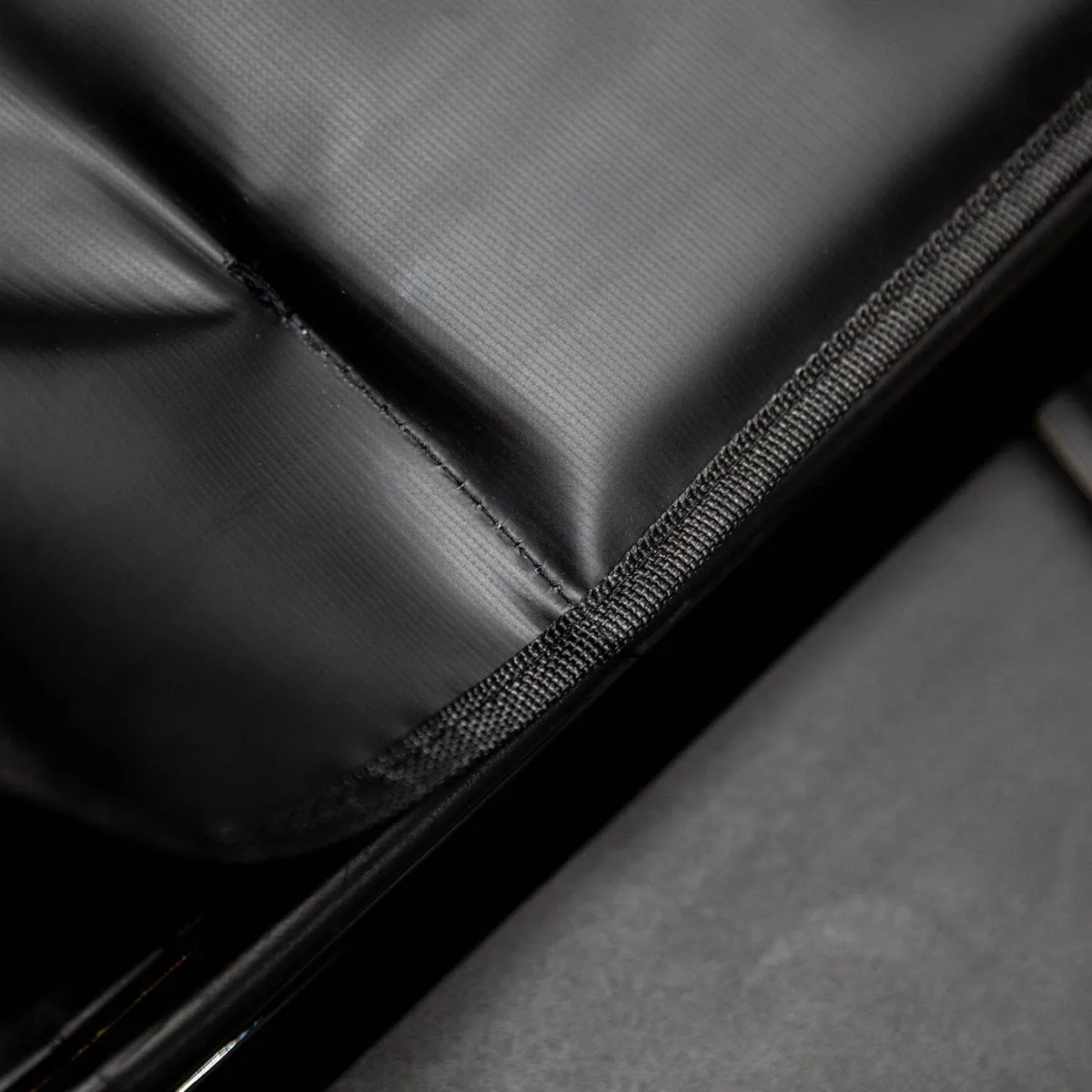 Xg Cargo Rear Floor Liner JK Flr Speakr product image