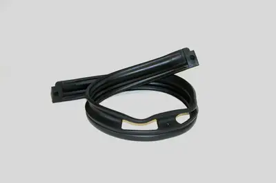 Fairchild Industries Fairchild Industries Cowl Seal - D4001