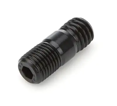 ARP Auto Racing 3/8-16 Stud 1.000 Long Broached