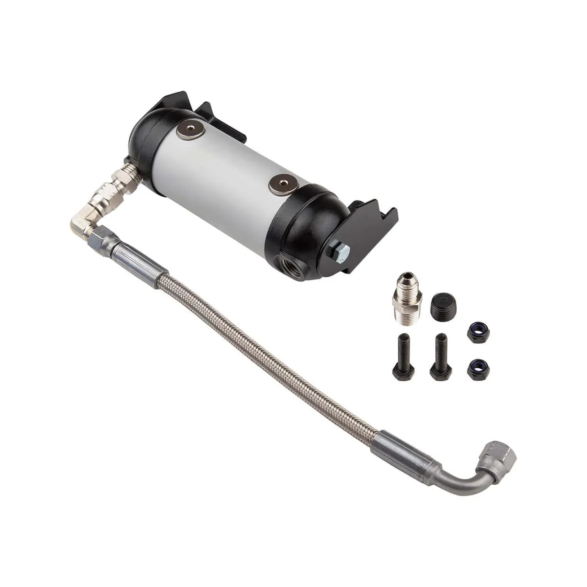 ARB - 171503 - Compressor Manifold Kit product image