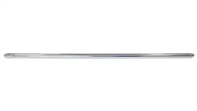 TI22 Performance Chromoly Drag Link 51in Chrome