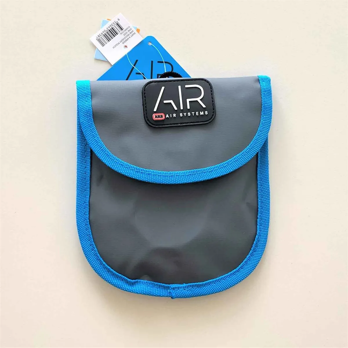 ARB - ARB600 - E-Z Tire Deflator product image