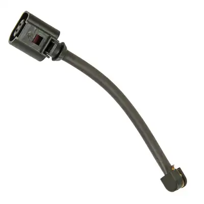 PowerStop Electronic Brake Pad Wear Sensors
