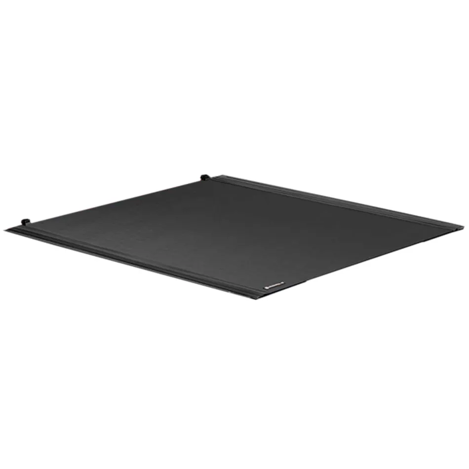 RealTruck BAK 23c Colorado/Canyon Crew Cab 4DR 5.2ft Revolver X4s Truck Bed Cover