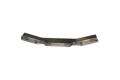 Motobilt Motobilt Transmission Cross Member - JK 2012+