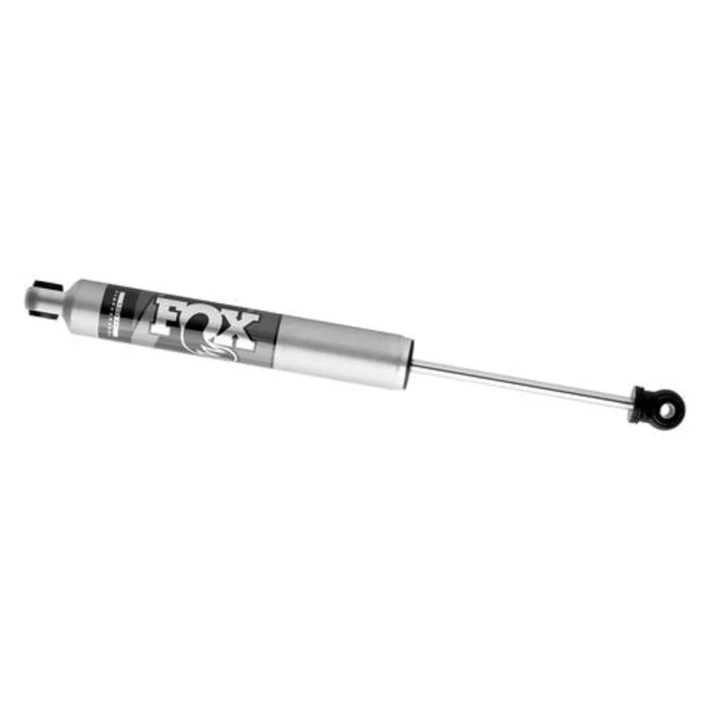 08-22 Dodge RAM 2500/3500 Steering Stabilizer 1/2 InchShaft Performance Series 2.0 Internal Floating Piston 8.6 Inch Fox Offroad Shocks product image