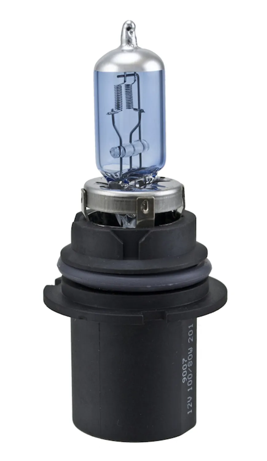 Opx xb tw 900712v100/80w product image