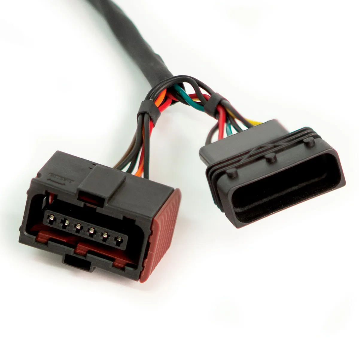 PedalMonster, Throttle Sensitivity Booster, Standalone for many Chevy/GMC, Chrysler, Dodge, Jeep, Nissan product image