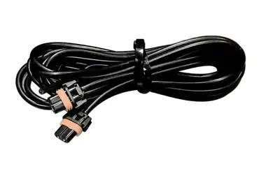 Oracle Lighting 2003 - TRIGGER Solid State Switching Harness 14 Gauge 8'
