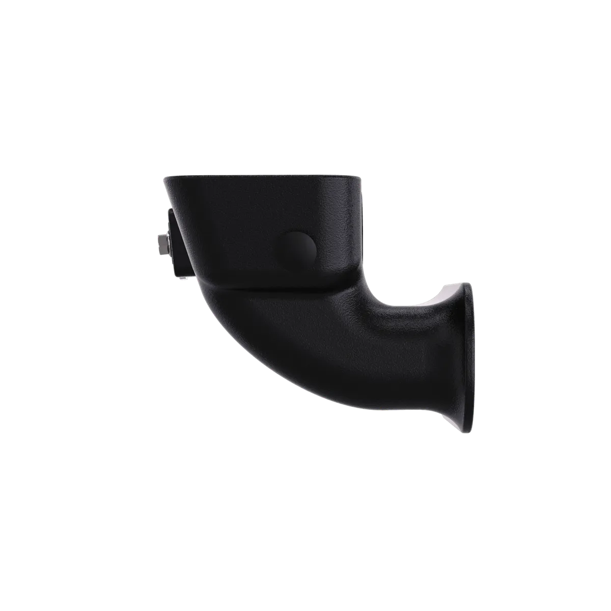 Ram Air Scoop for for 2019-2023 Ford Ranger 2.3L Ecoboost product image