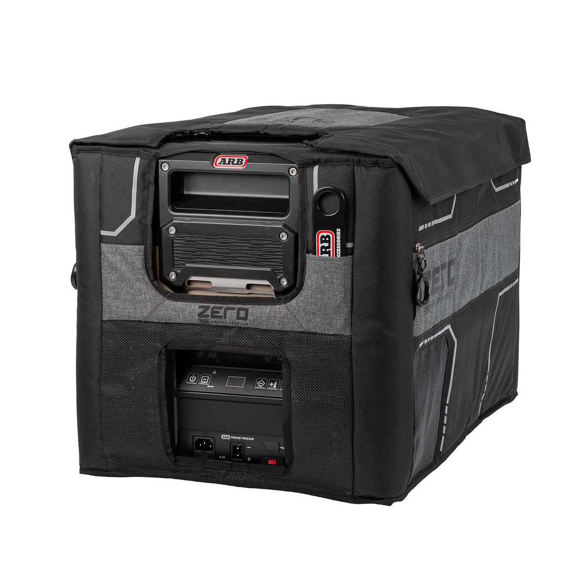 ARB - 10900055 - Zero Fridge Transit Bag product image