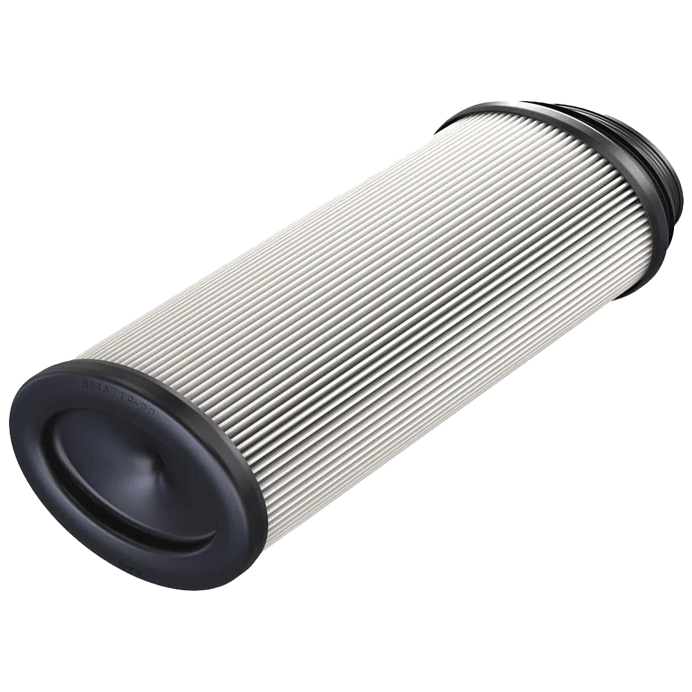 S&b Intake Replacement Filter For The 2021-2023 RAM 1500 Trx V8-6.2l product image