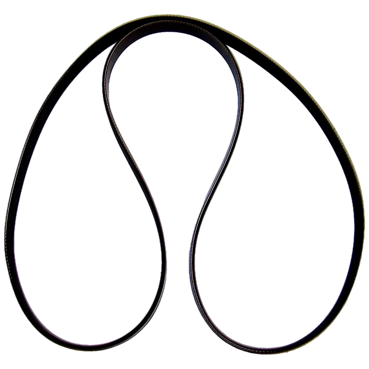 2006-2010 Commander XH XH (Europe) model w/ 3.0L Diesel 2007-2009 Grand Cherokee WK WK (US) model w/ 3.0L Diesel 2005-2010 Grand Cherokee WH WH (Europe) model w/ 3.0L Diesel product image