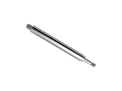 ICON Vehicle Dynamics ICON 7/8" Diameter Shock Shaft, 9.25" Length/5” Travel