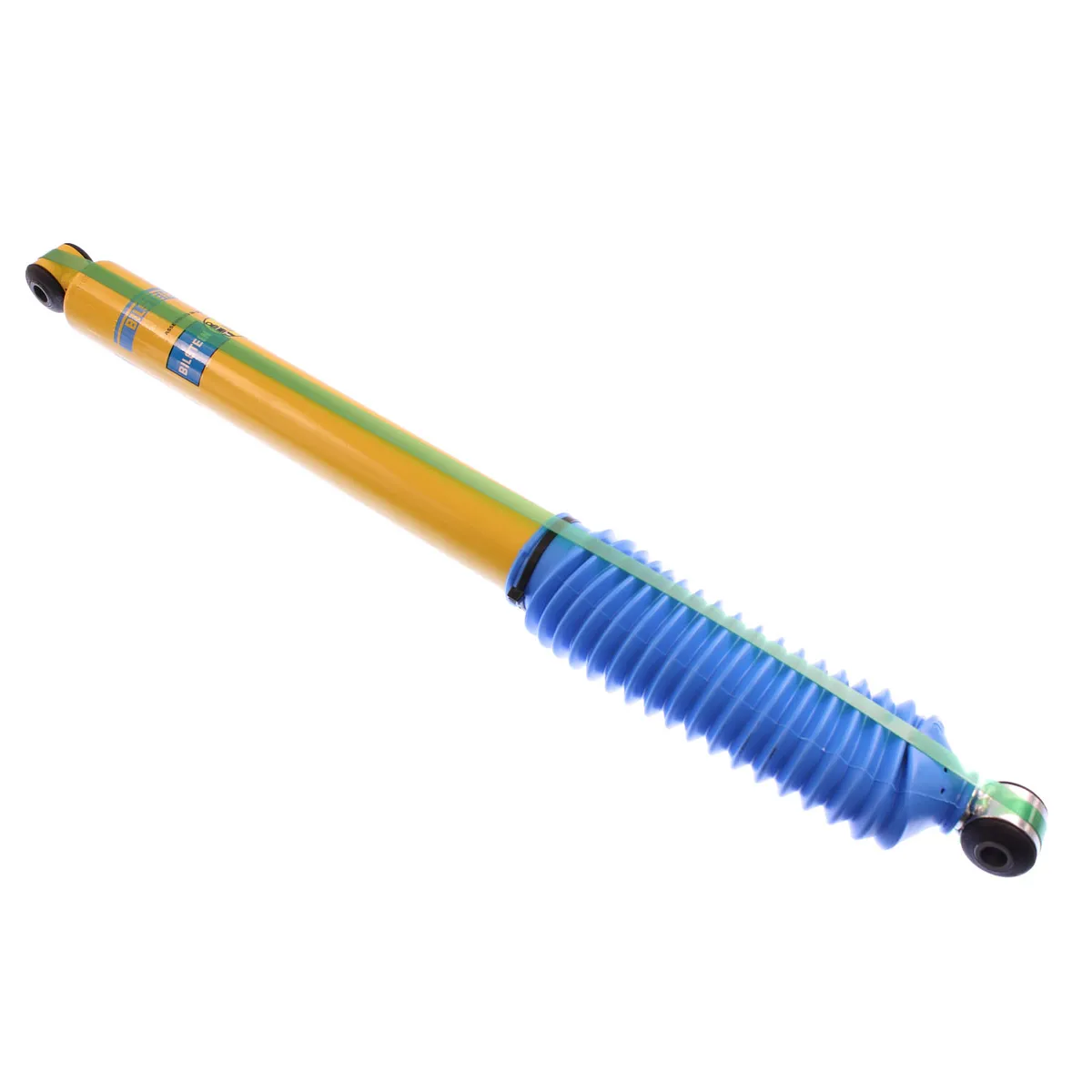 Bilstein 33-187396 B6 4600 - Suspension Shock Absorber product image