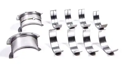King Engine Bearings Main Bearing Set For Chrysler 350 361 383 403