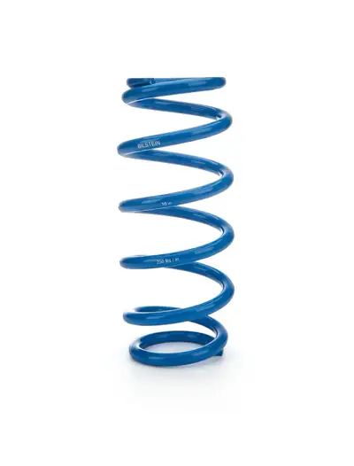 Bilstein Spring DLM 10in 250 lbs