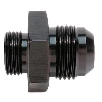 ORB to AN Flare Fitting product image