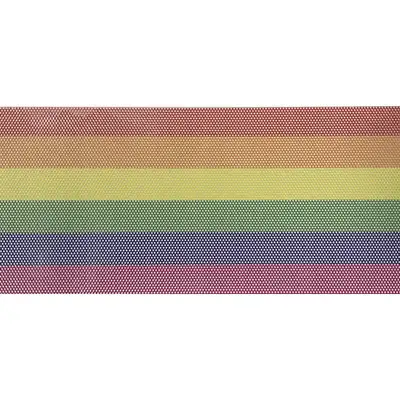 Under The Sun Inserts Show Your Pride