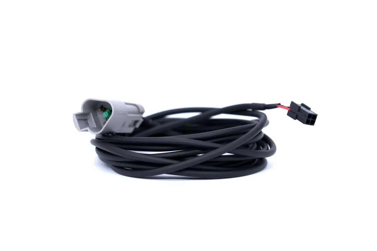 Titan Cable (New Style) EZ Lynk product image